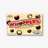 Hershey’s Whoppers Theatre Box 141g - Malz - Schokokugeln im Kinoformat kaufen - MiMa&