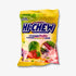 Hi - Chew Original Mix 100g - Fruchtige Kaubonbons kaufen - MiMa&