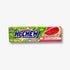 Hi - Chew Watermelon 50g - Wassermelone Kaubonbons kaufen - MiMa&