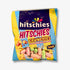 Hitschies Crunchies Sour Mix 75g - Saure Knusper Bonbons kaufen - MiMa&