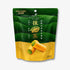 Hollygee Matcha Cookie Rolls 32g - Knusprige Keksrollen mit Matcha-Creme kaufen - MiMa&