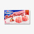 Hostess Baby Bundts Strawberry Cheesecake 284g - Gugelhupf mit Erdbeer - Cheesecake kaufen - MiMa&