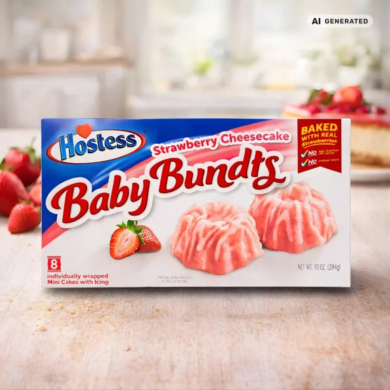 Hostess_Baby_Bundts_Strawberry_Cheesecake_284g-blok1
