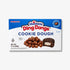 Hostess Cookie Dough Bites Ding Dongs 88g – Essbarer Keksteig mit Schoko-Vanille-Geschmack kaufen - MiMa&