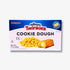 Hostess Cookie Dough Bites Twinkies 88g - Mini Kuchen Snack kaufen - MiMa&
