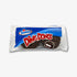 Hostess Ding Dongs 2er Pack 72g - Schokokuchen mit Cremefüllung kaufen - MiMa&