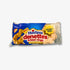 Hostess Donettes Fritter Apple Cinnamon 98g - Apfel Zimt Mini Donuts kaufen - MiMa&