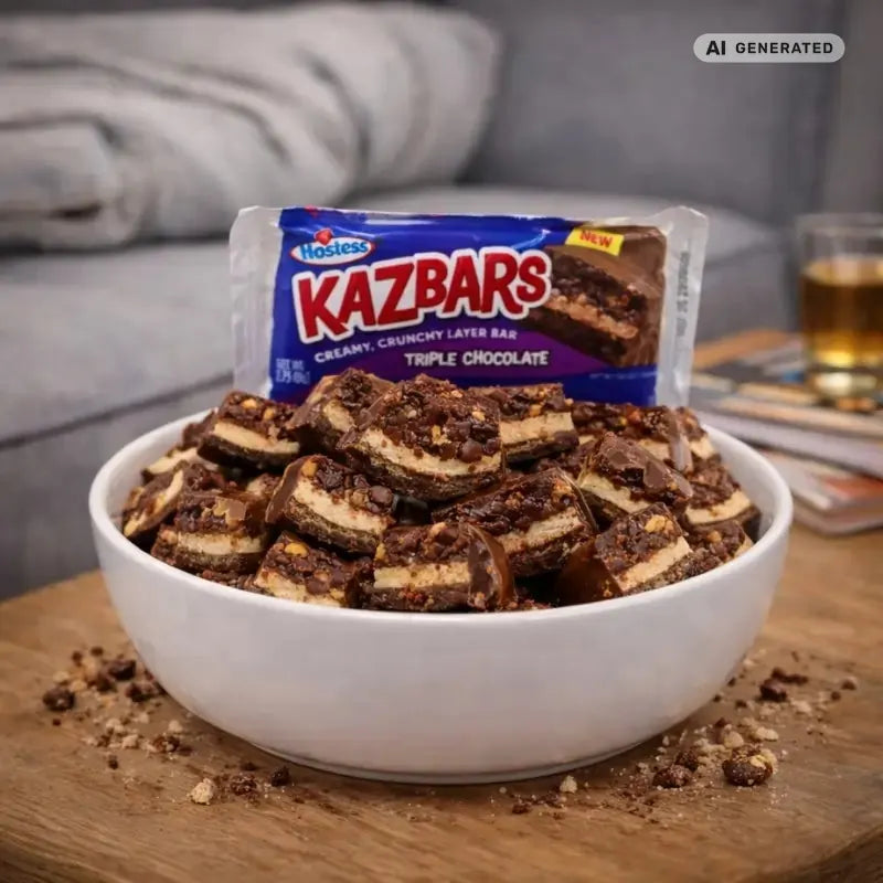 Hostess_Kazbars_Triple_Chocolate_78g-blok1