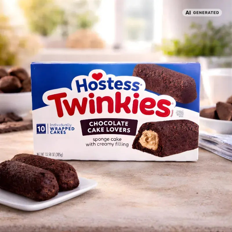 Hostess_Twinkies_Chocolate_Lovers_10er_Pack_385g-blok1