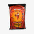 Hot Chip Chili Strips Smoked Scorpio 80g - Geräucherte Chili Chips kaufen - MiMa&