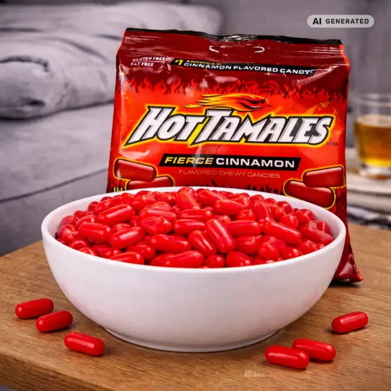 Hot_Tamales_Fierce_Cinnamon_141g-blok1
