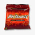 Hot Tamales Fierce Cinnamon 141g - Dragees mit Zimtgeschmack kaufen - MiMa&
