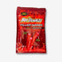 Hot Tamales Fierce Cinnamon Filled Ropes 85g - Scharfe Schnüre mit Zimtgeschmack kaufen - MiMa&