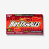 Hot Tamales Fierce Cinnamon Theater Box 120g - Scharfe Zimtbonbons kaufen - MiMa&