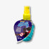 IST Cool Frutti Spray 45ml - Fruchtiges Spray kaufen - MiMa&