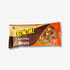 It’s a Boom Baked Cookies with Hershey’s Chocolate Chips & Reese’s Peanut Butter Chips 25g - Schoko Erdnussbutter Kekse kaufen - MiMa&