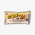 It’s a Boom Cookies with Hershey’s Kisses Milk Chocolate Chip 25g - Schoko Chip Kekse kaufen - MiMa&