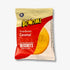 It’s a Boom Crispy Biscuits Caramel by Hershey’s 20g - Karamell Knusperkeks kaufen - MiMa&