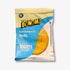It’s a Boom Crispy Biscuits Vanilla by Hershey’s 20g - Vanille Kokos Knusperkeks kaufen - MiMa&