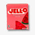 Jell - O Watermelon Gelatin Dessert Wackelpudding 85g - Wassermelonen Gelatine Dessert kaufen - MiMa&