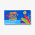 Jolly Rancher Freezer Pops Wassereis 10x28,3g - Jolly-Rancher-Geschmäcker als Wassereis kaufen - MiMa&