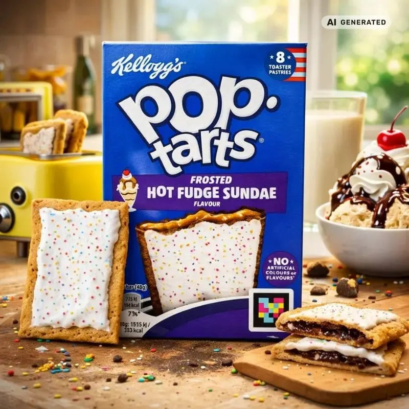 Kelloggs_Pop_Tarts_Frosted_Hot_Fudge_Sundae_8er_Pack_384g-blok1