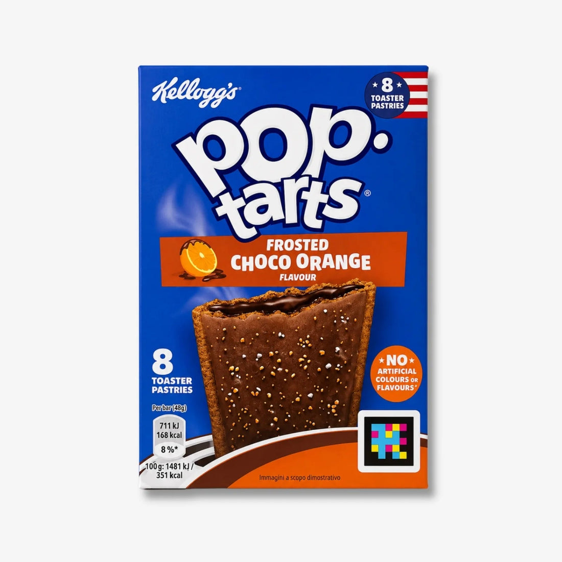 Kellogg&