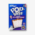 Kelloggs Pop Tarts Frosted Hot Fudge Sundae 8er Pack 384g - Dessert Toasttaschen kaufen - MiMa&