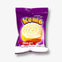 Kemo Riolet Milk Roll 40g - Küchlein mit Creme kaufen - MiMa&