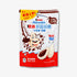 Kinder Milkredible Cocoa 46,8g - Milchbonbons mit Kakaofüllung kaufen - MiMa&