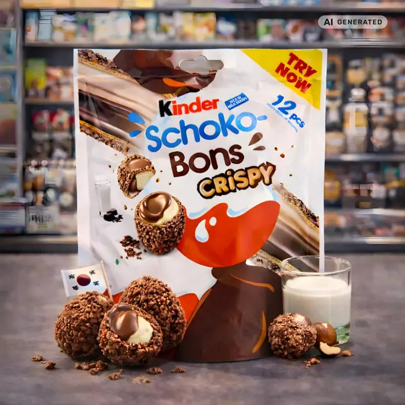 Kinder_Schoko_Bons_Crispy_67_2g-blok1