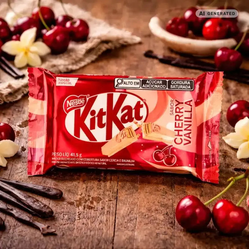 Kit_Kat_Cherry_Vanilla_41_5g-blok1