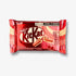 Kit Kat Cherry & Vanilla 41,5g - KitKat mit Kirsche und Vanille kaufen - MiMa&