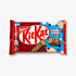 Kit Kat Cookie Dough 41,5g - Knusprige Cookie Dough KitKat kaufen - MiMa&