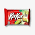 Kit Kat Duos Mint & Dark Chocolate 42g - Knusprige Waffel mit Minze und dunkler Schokolade kaufen - MiMa&
