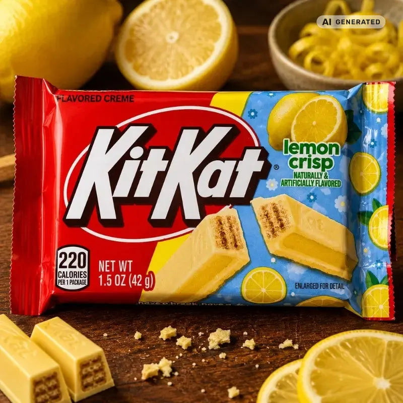 kit-kat-lemon-crisp-42g-waffelriegel-mit-zitronencreme-kaufen-mimas-sweets-house-6640294-blok1