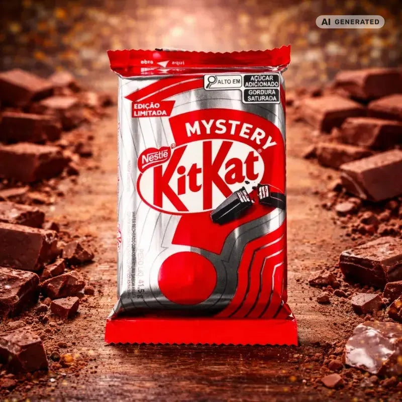 Kit_Kat_Mystery_41_5g-blok1