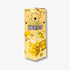 Koalas March White Milk 37g - Niedliche Milch Koalas kaufen - MiMa&