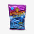 Kongcrunch Blue Flame 90g – Würziger Mais - Snack mit Chili und Citrus - Note kaufen - MiMa&
