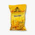 Kongcrunch Cheese Style 90g - Maissnack mit Käsegeschmack kaufen - MiMa&
