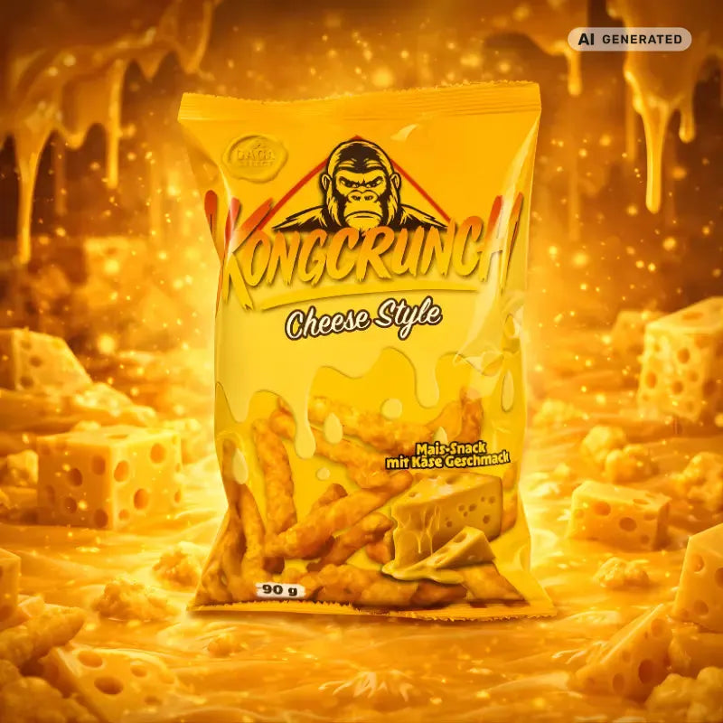 Kongcrunch_Cheese_Style_90g-blok1