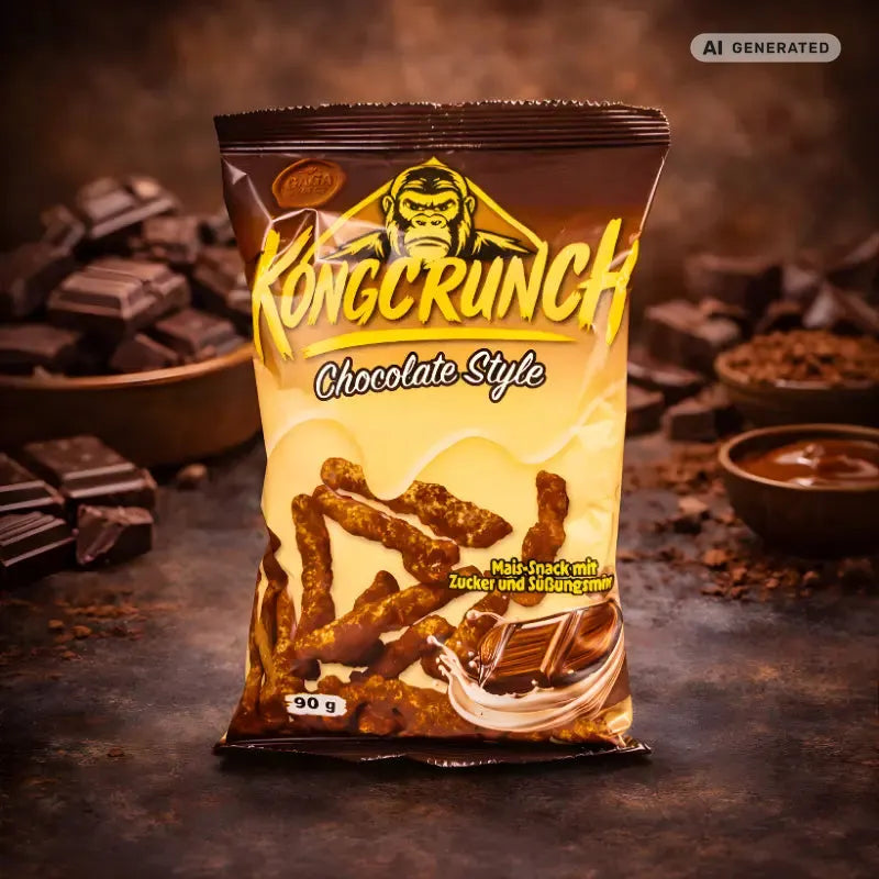 Kongcrunch_Chocolate_Style_90g-blok1