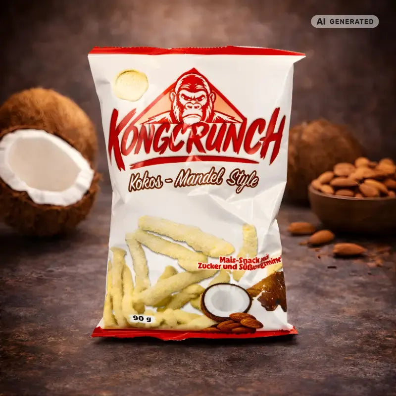Kongcrunch_Kokos_Mandel_Style_90g-blok1