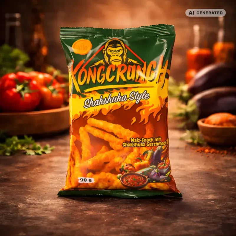 Kongcrunch_Shakshuka_Style_90g-blok1