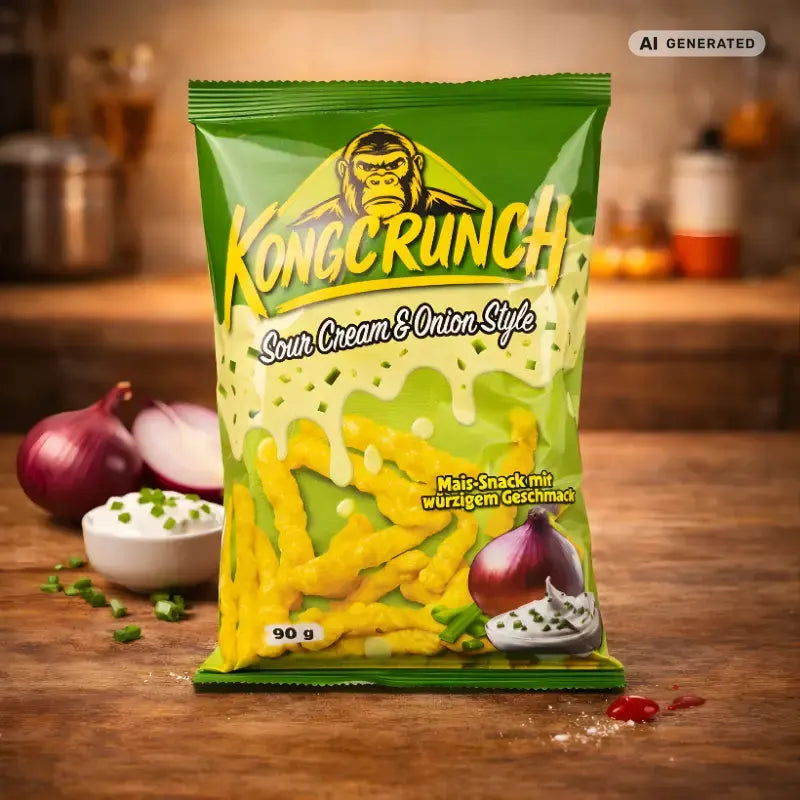 Kongcrunch_Sour_Cream_Onion_90g-blok1