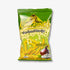 Kongcrunch Sour Cream & Onion 90g - Sour Cream & Onion Maissnack kaufen - MiMa&