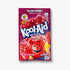 Kool Aid Getränkepulver Black Cherry 3,6g - Dunkle Kirschlimonade kaufen - MiMa&