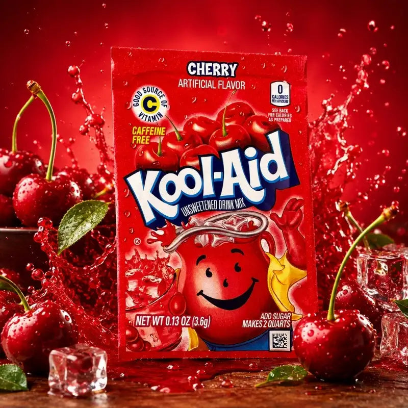 kool-aid-getraenkepulver-cherry-36g-kirschlimopulver-kaufen-mimas-sweets-house-3773266-blok1