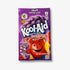 Kool Aid Getränkepulver Grape 3,9g - Süße Traubenlimonade kaufen - MiMa&