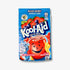 Kool Aid Getränkepulver Mixed Berry 6,2g - Intensives Berry - Pulver kaufen - MiMa&